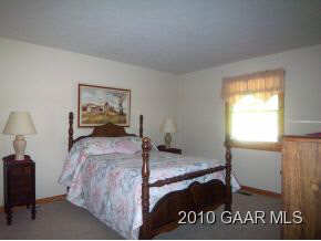 480 Reeds Gap Road Lyndhurst, VA 22952 - Photo 6 of 12 Gallery Image 6