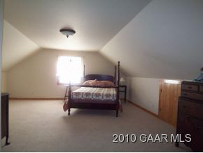 480 Reeds Gap Road Lyndhurst, VA 22952 - Photo 7 of 12 Gallery Image 7