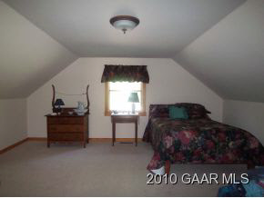 480 Reeds Gap Road Lyndhurst, VA 22952 - Photo 8 of 12 Gallery Image 8