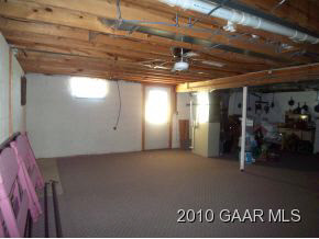 480 Reeds Gap Road Lyndhurst, VA 22952 - Photo 10 of 12 Gallery Image 10