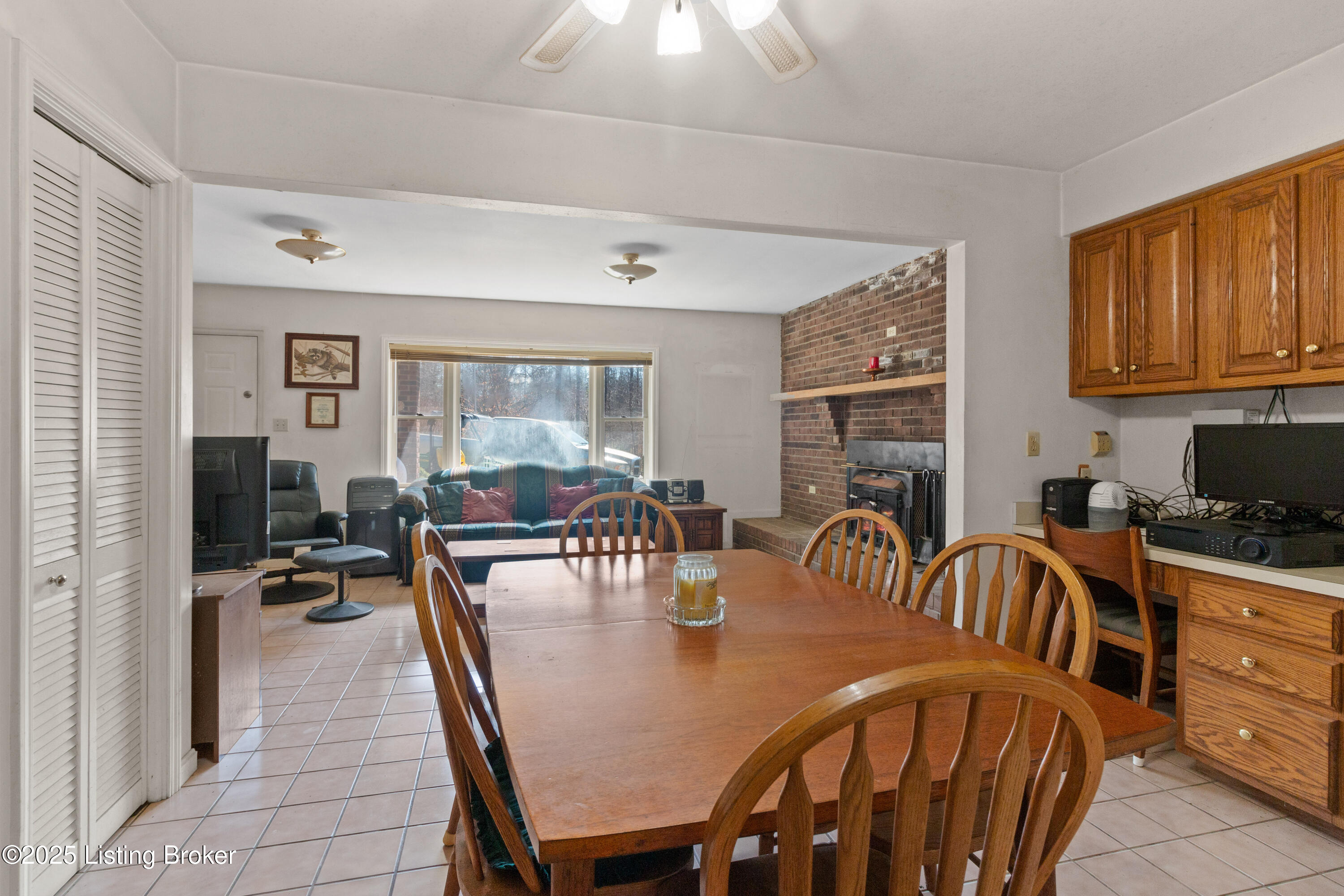 1147 Poplar Grove Road Buffalo, KY 42716 - Photo 11 of 26 IMG_0342