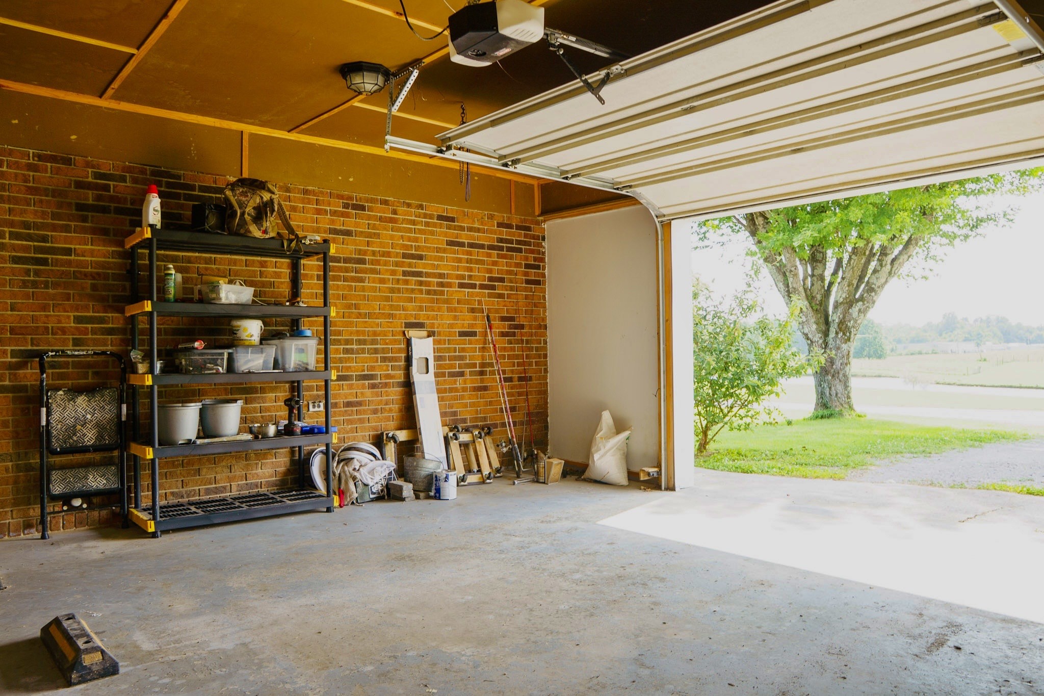 294 Little Falls Road Spencer, TN 38585 - Photo 32 of 35 Gallery Image 32