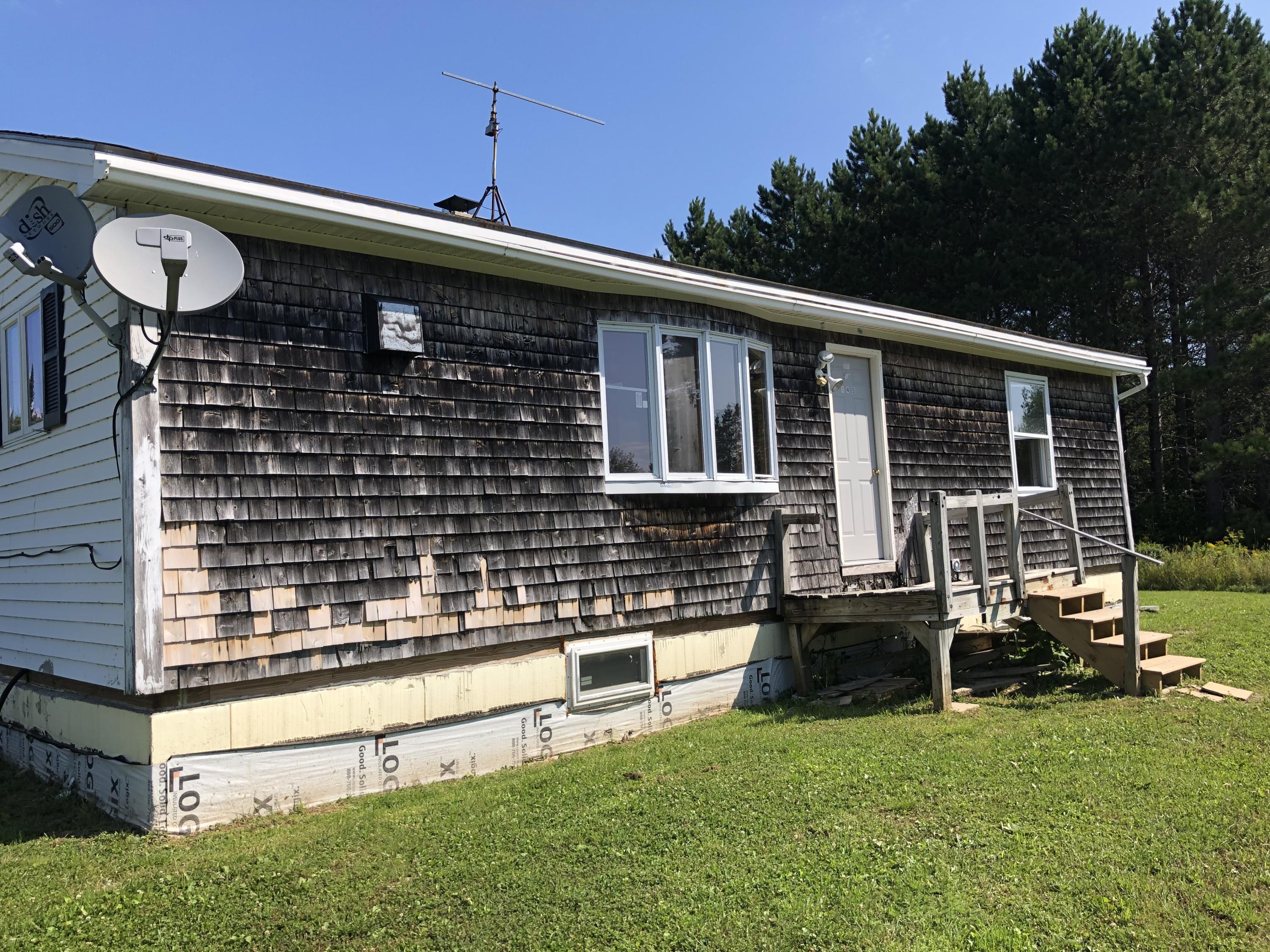 145 Tracy Road Amity, ME 04471 - Photo 3 of 13 IMG_6659