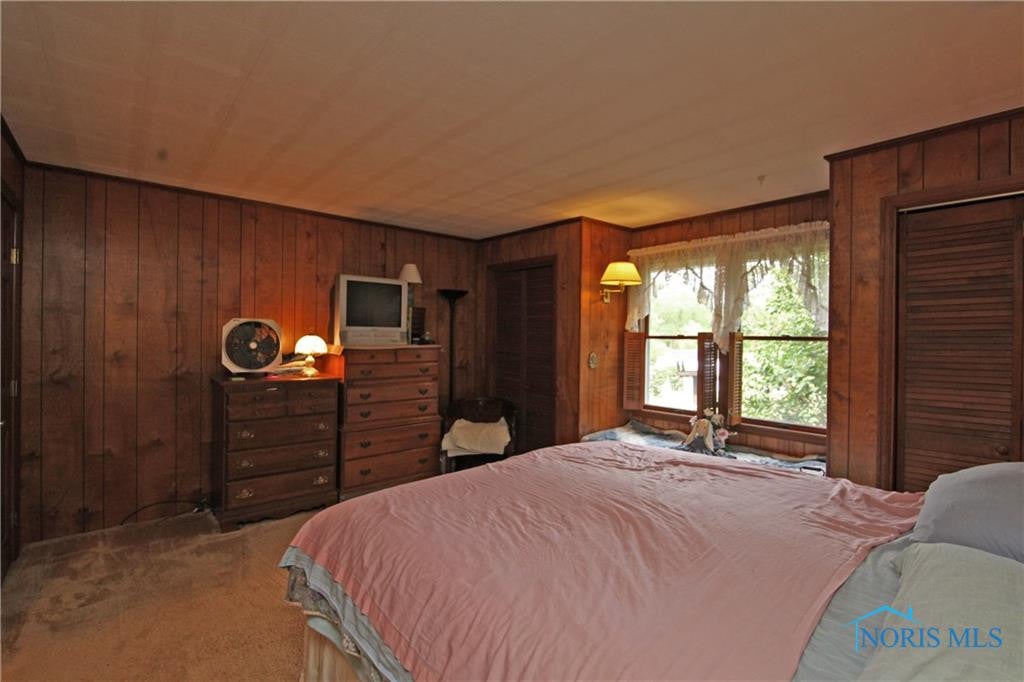 3260 Eber Road Swanton, OH 43558 - Photo 15 of 29 Photo 15