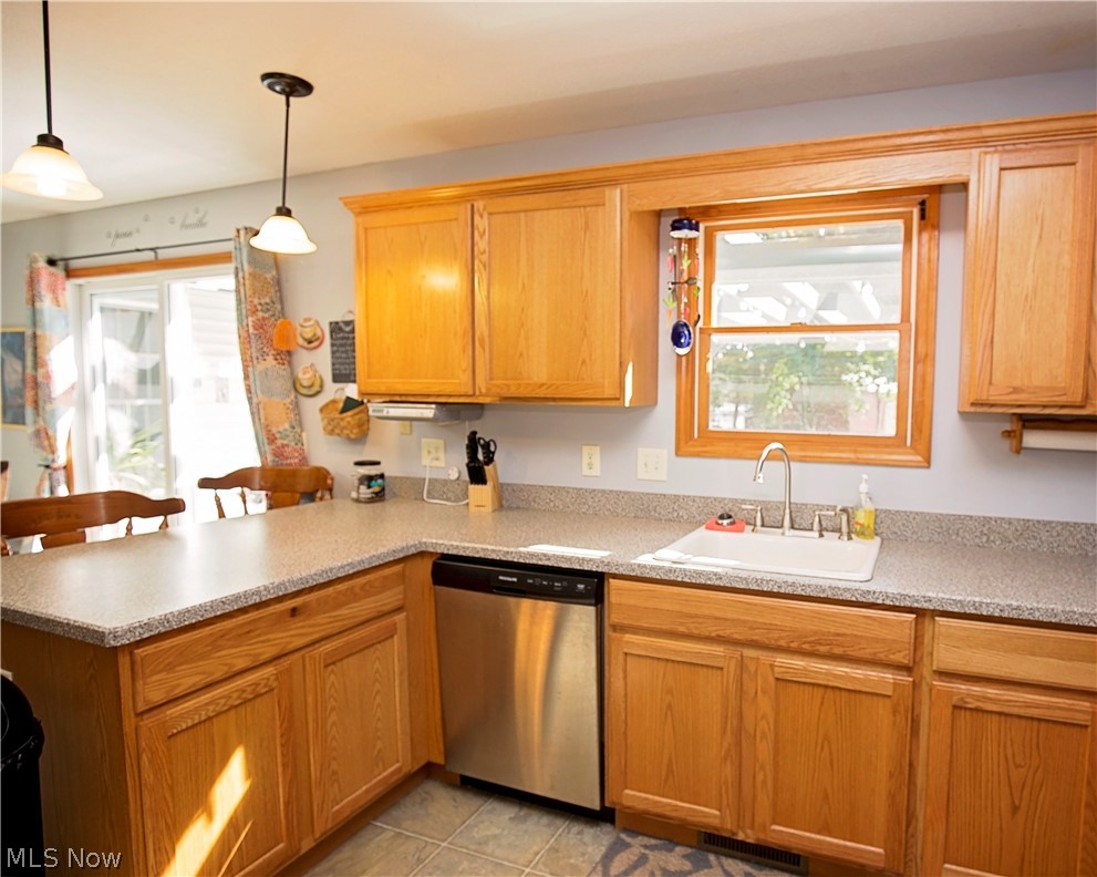 35555 Lorain Road North Ridgeville, OH 44039 - Photo 9 of 32 Gallery Image 9
