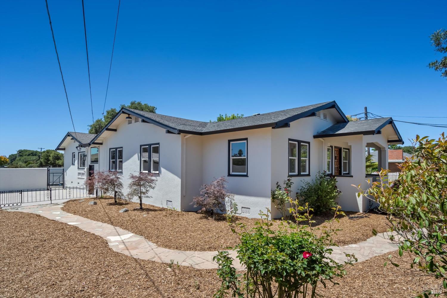 720-724 Liberty Road Petaluma, CA 94952 - Photo 6 of 50