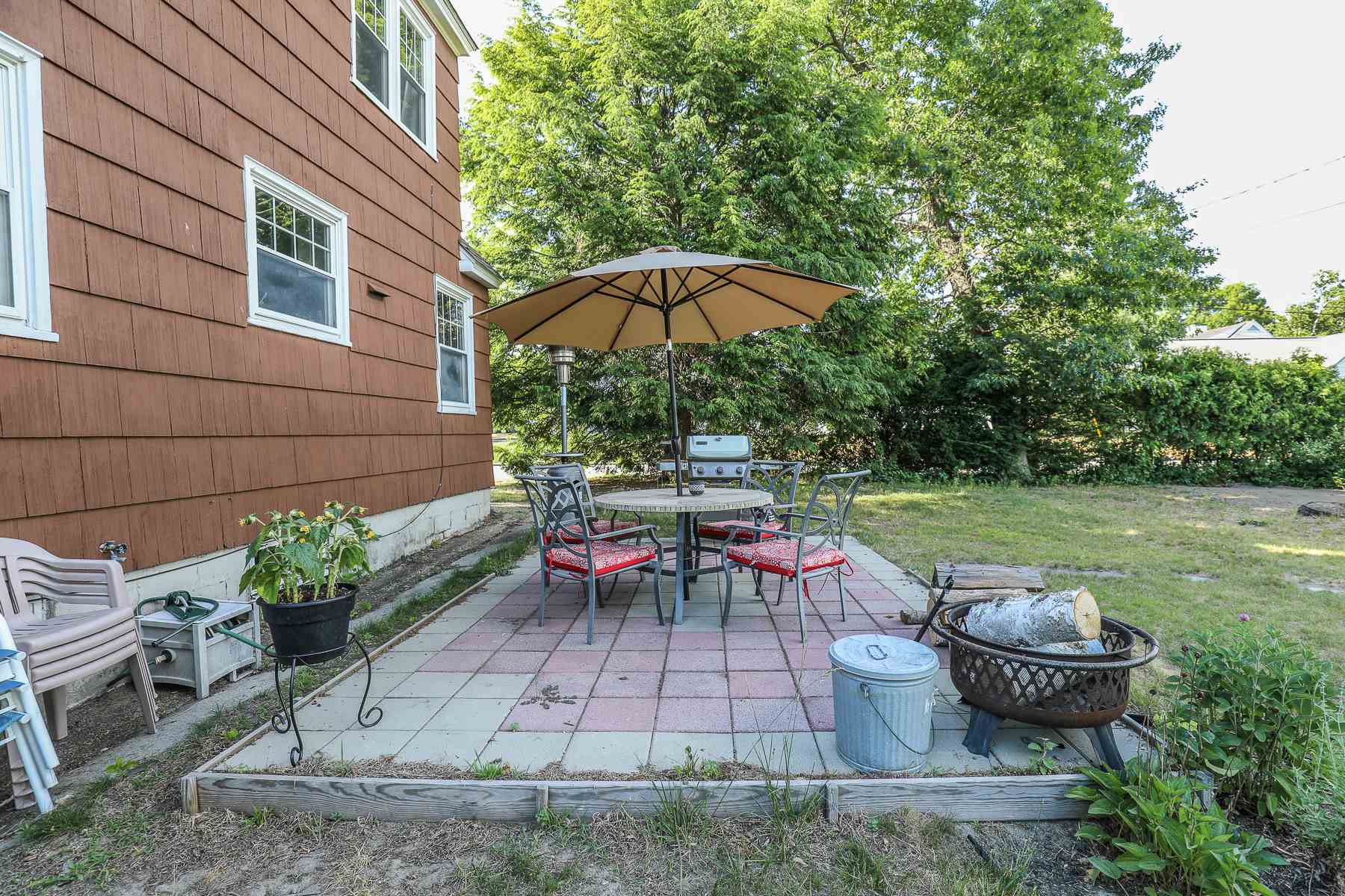 385 Reed Street Manchester, NH 03102 - Photo 21 of 26 Gallery Image 21