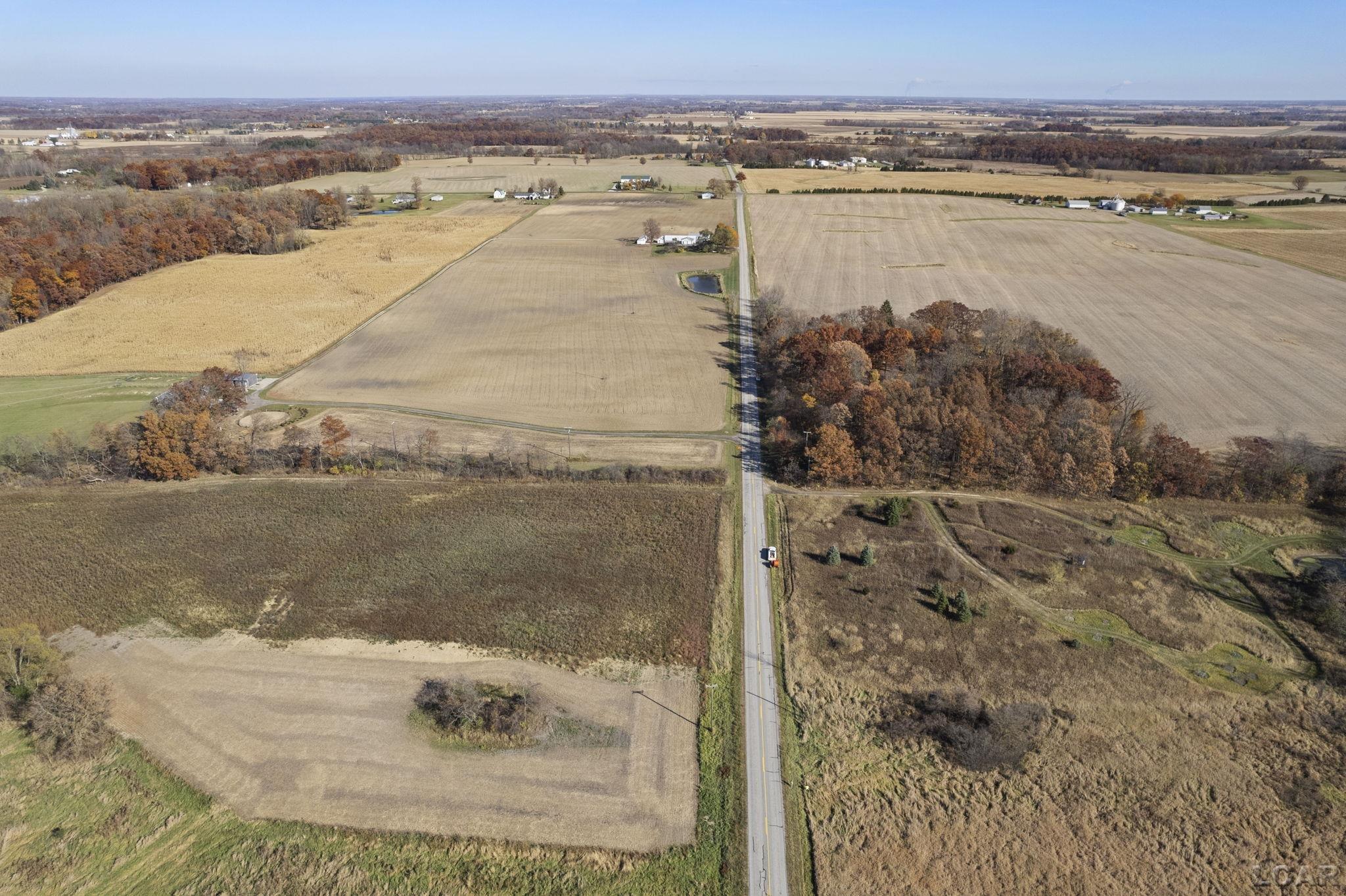 5000 Pennington Road Clinton, MI 49236 - Photo 7 of 21 50094508-6.JPG