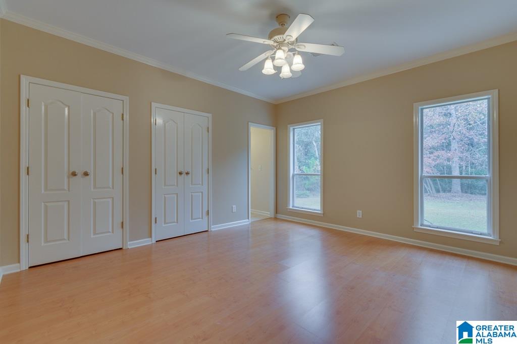 2014 Davies Road Prattville, AL 36067 - Photo 26 of 49