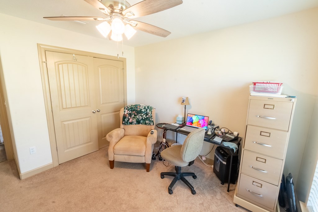 92 Olaff Road Cowarts, AL 36321 - Photo 18 of 42