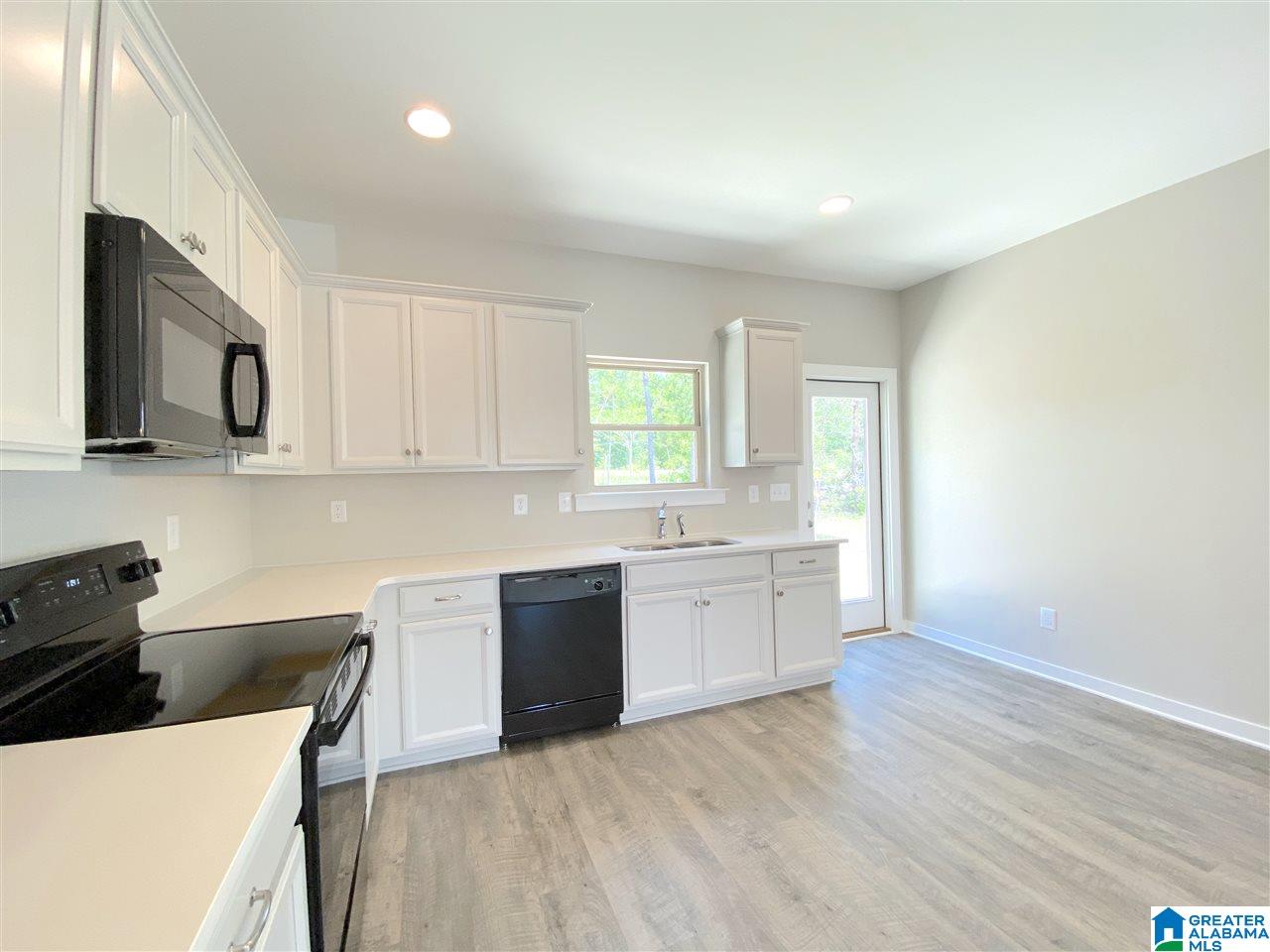 11530 Crimson Ridge Road Brookwood, AL 35444 - Photo 11 of 30