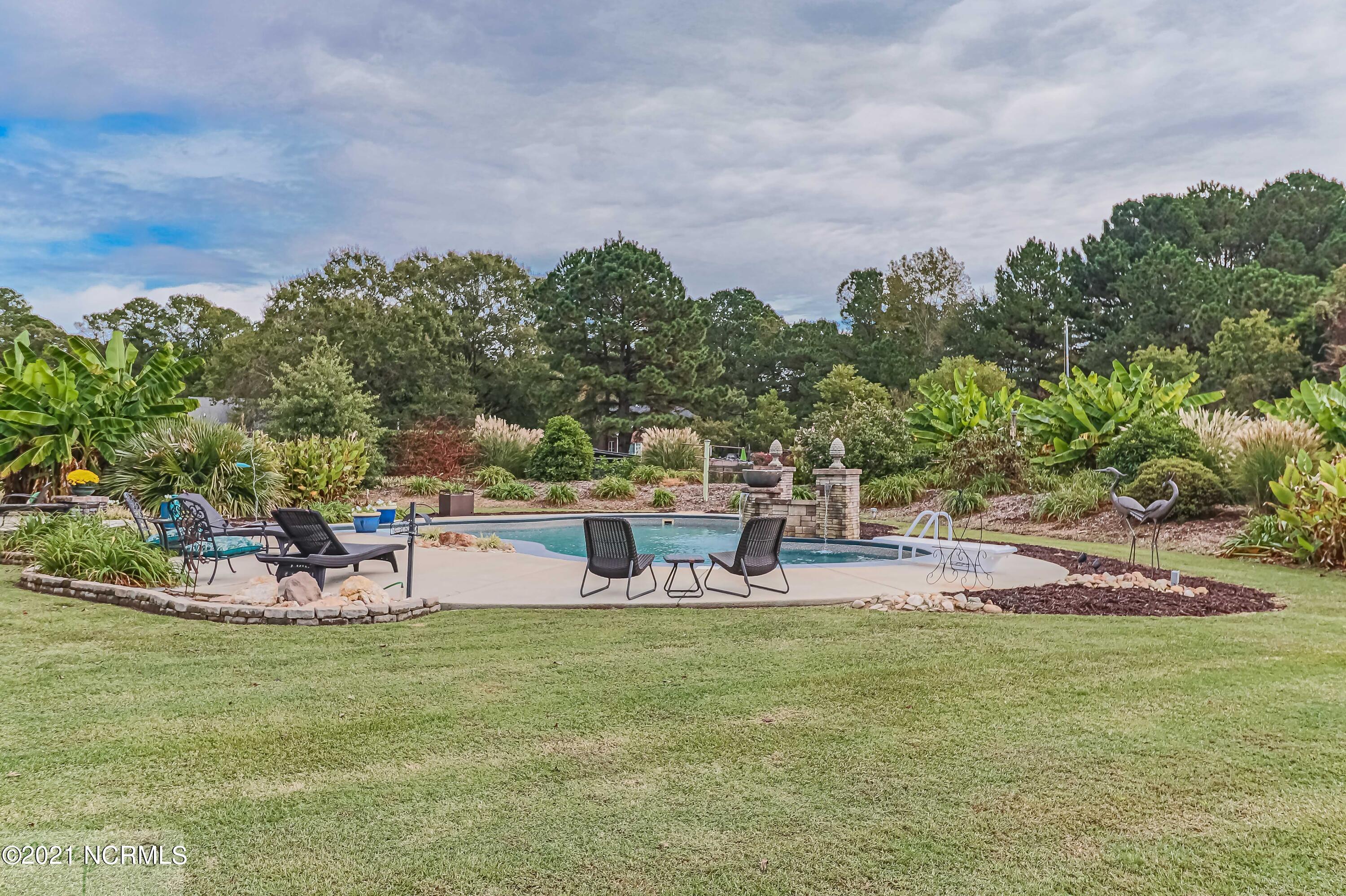 7519 Glenn Road Kenly, NC 27542 - Photo 54 of 61 IMG_2890