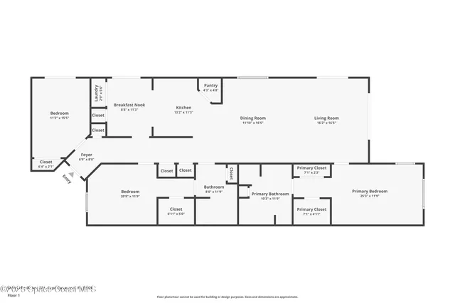 $564,000 | 8891 Lake Drive, Unit 301, Cape Canaveral, FL 32920