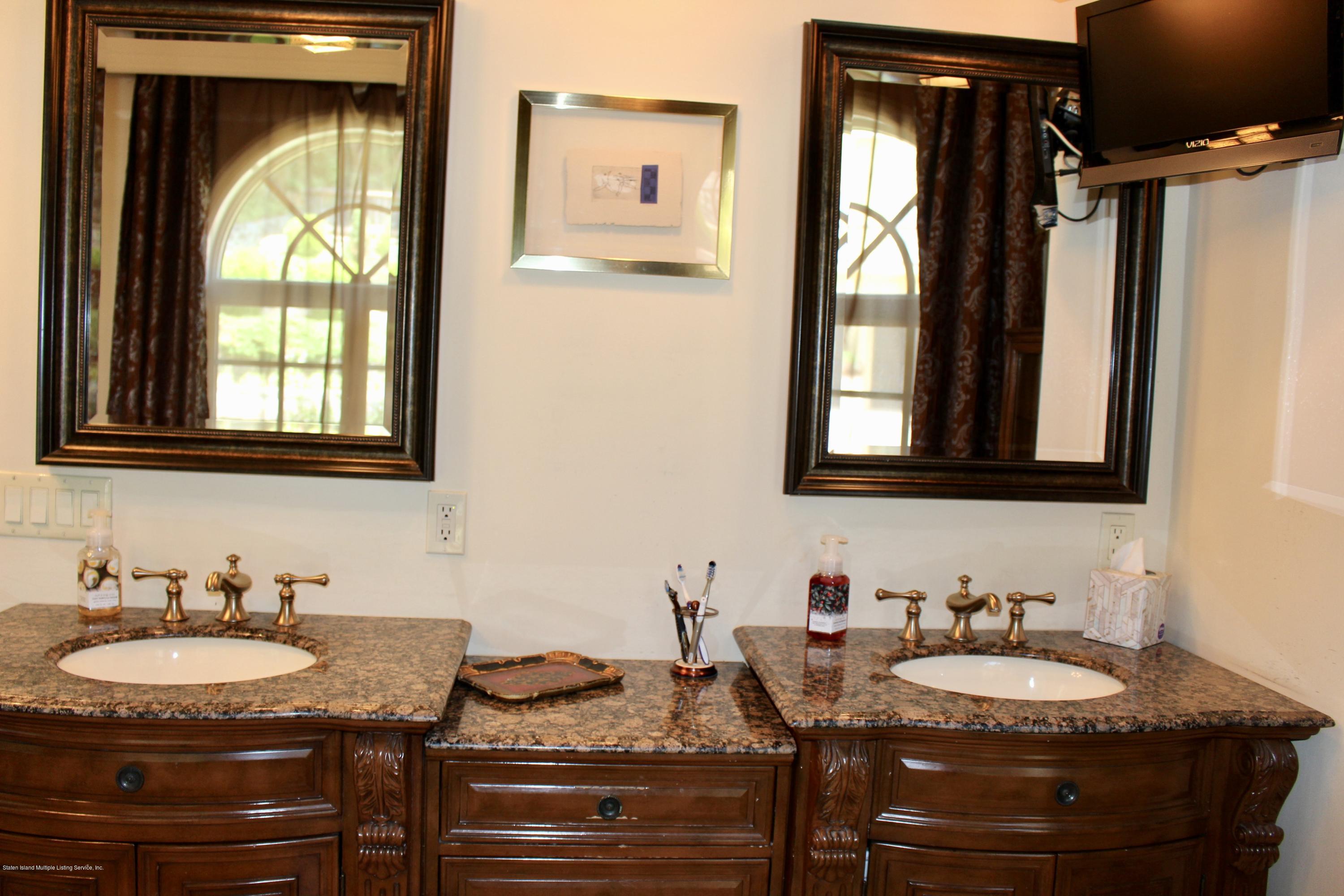 350 Douglas Road Staten Island, NY 10304 - Photo 84 of 121 fullsizeoutput_4625