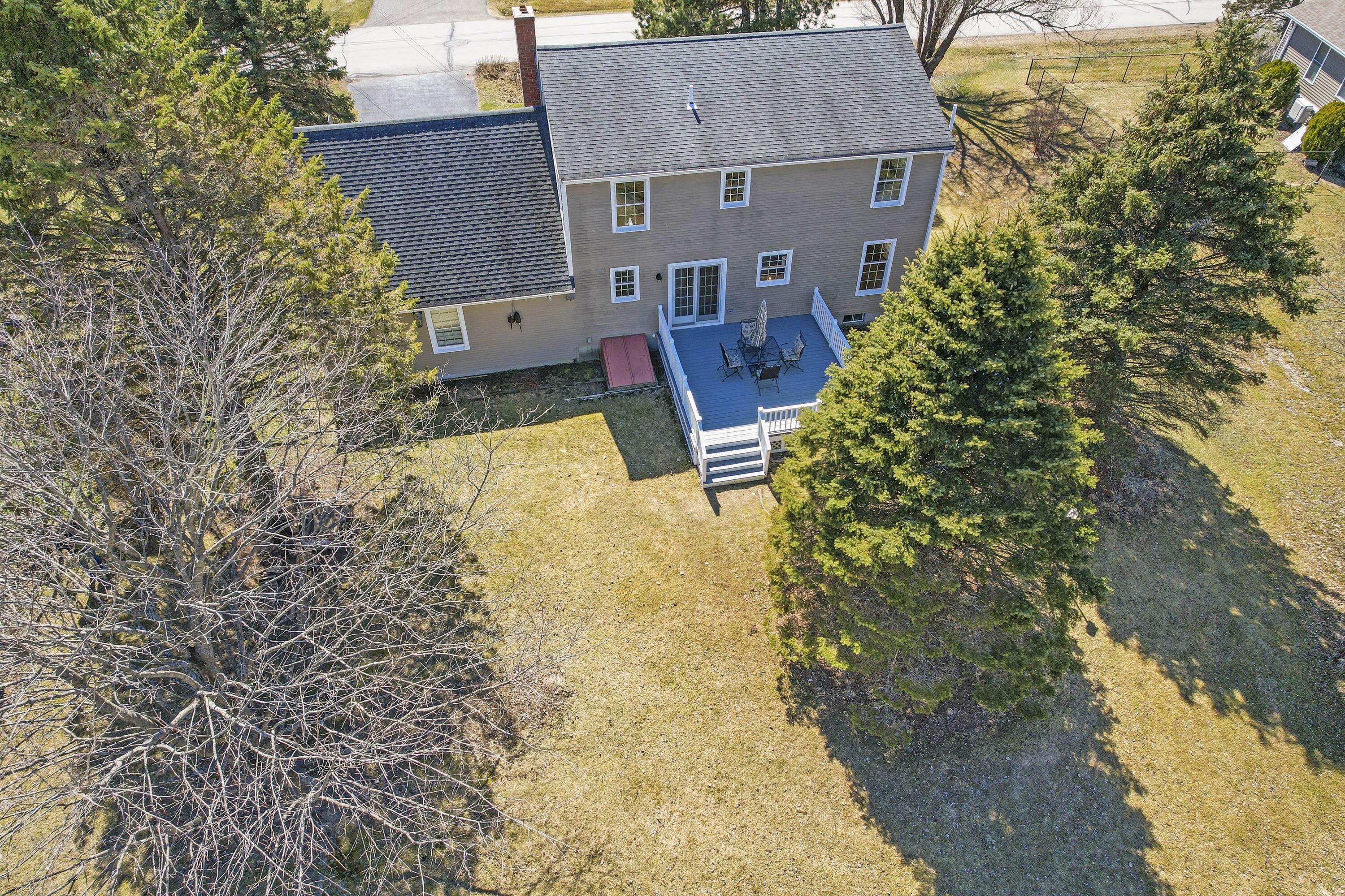 3 Seahawk Lane York, ME 03909 - Photo 37 of 44 3 Seahawk Lane_146