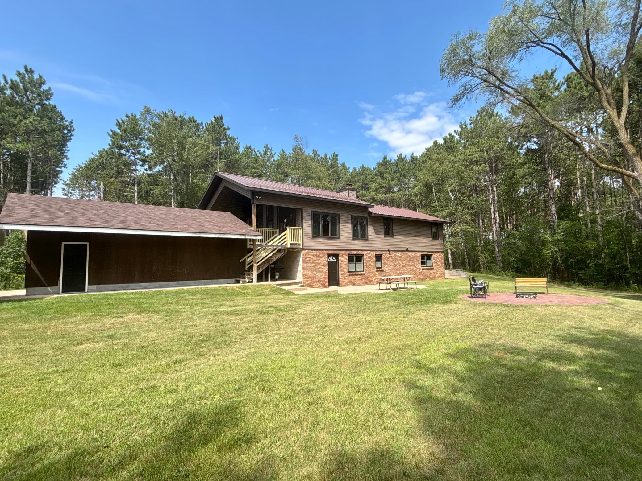 1131 Broken Arrow Road Hudson, WI 54016 - Photo 1 of 33 Gallery Image 1