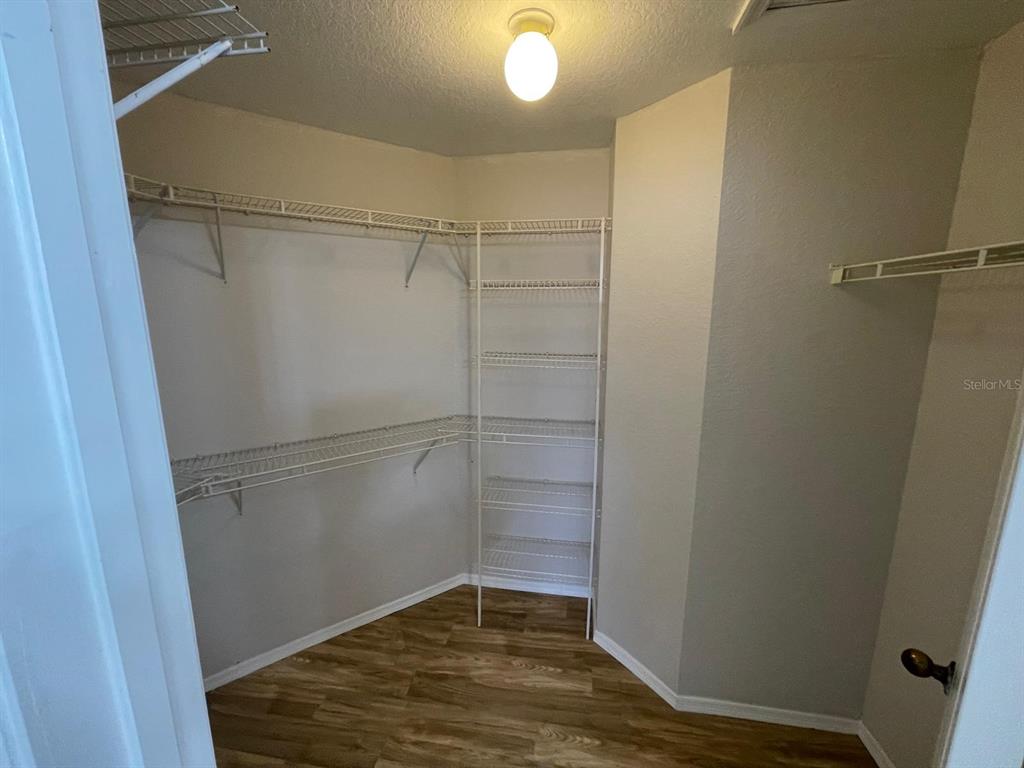 3313 South Kirkman Road, Unit 220 Orlando, FL 32811 - Photo 37 of 50