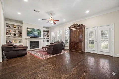 $830,000 | 6011 Katie Leigh Lane, Sugar Land, TX 77479
