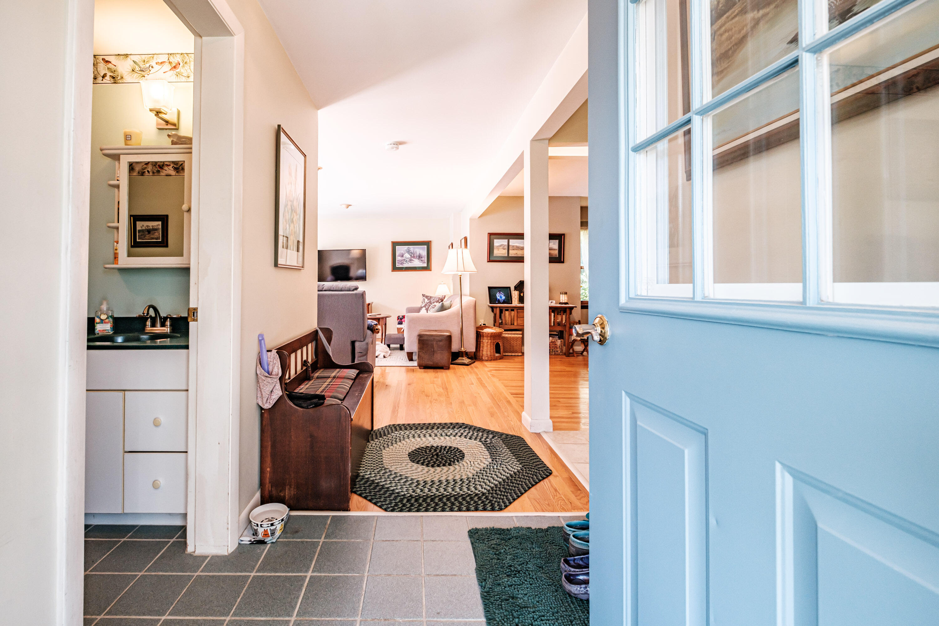 259 Hardy Road Westbrook, ME 04092 - Photo 40 of 71 20260609gp-61045