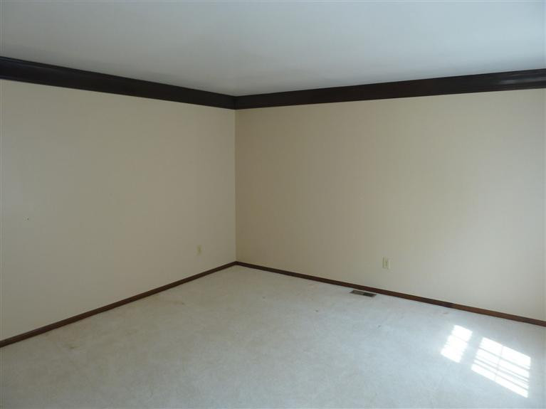 2799 Watts Road Burlington, KY 41005 - Photo 10 of 30 Gallery Image 10