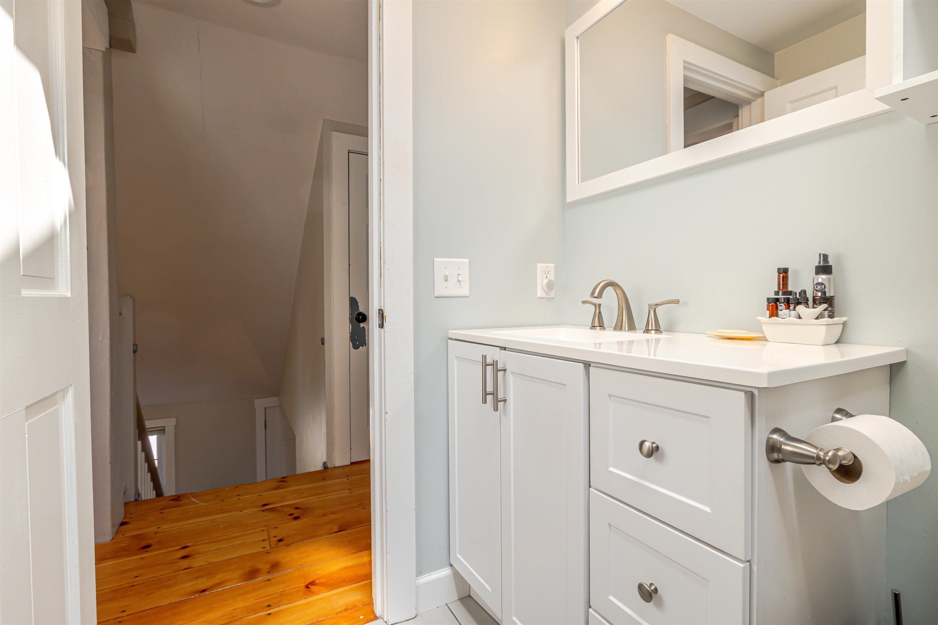 17 Wiggin Street Concord, NH 03301 - Photo 31 of 57 Gallery Image 31