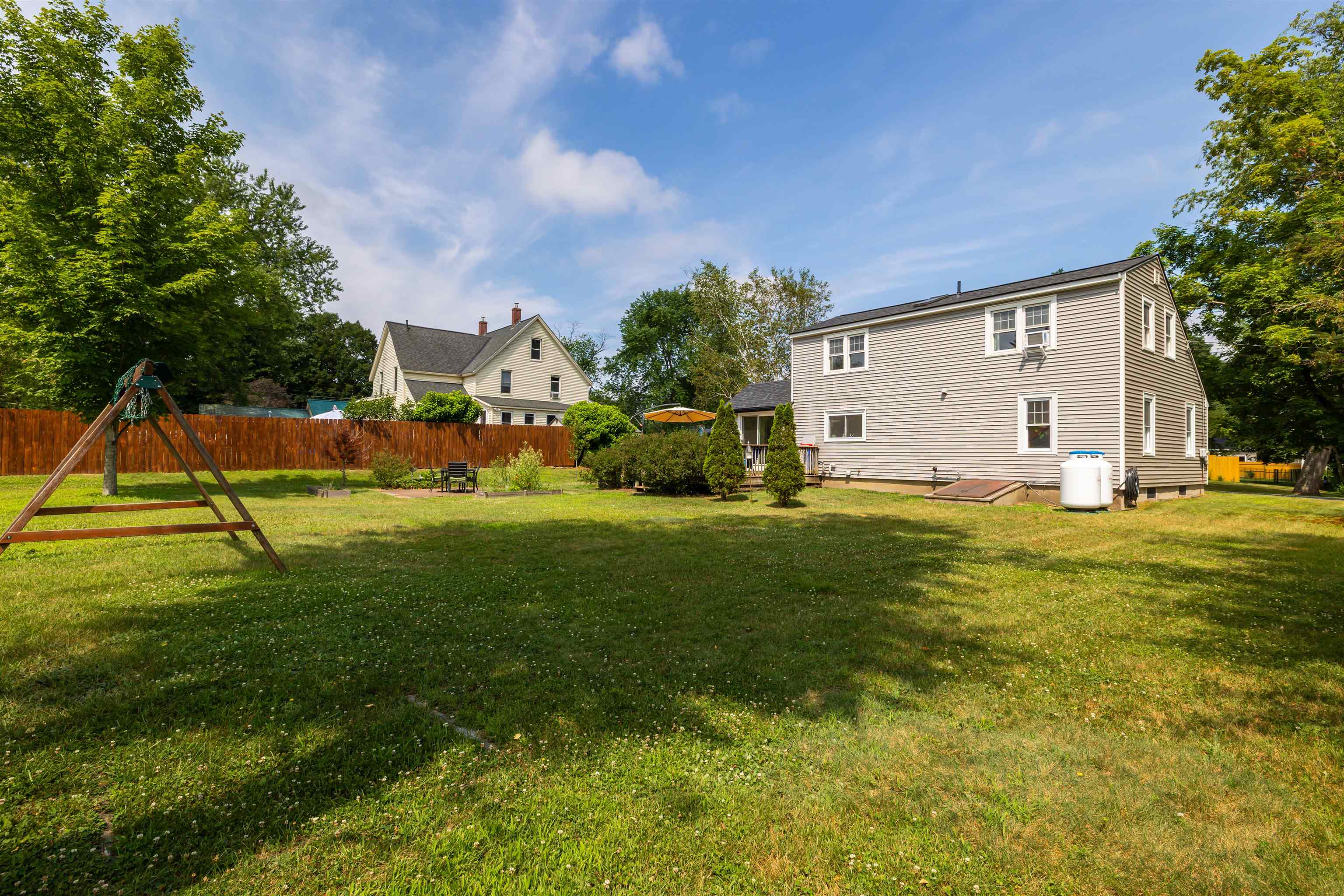 17 Wiggin Street Concord, NH 03301 - Photo 45 of 57 Gallery Image 45
