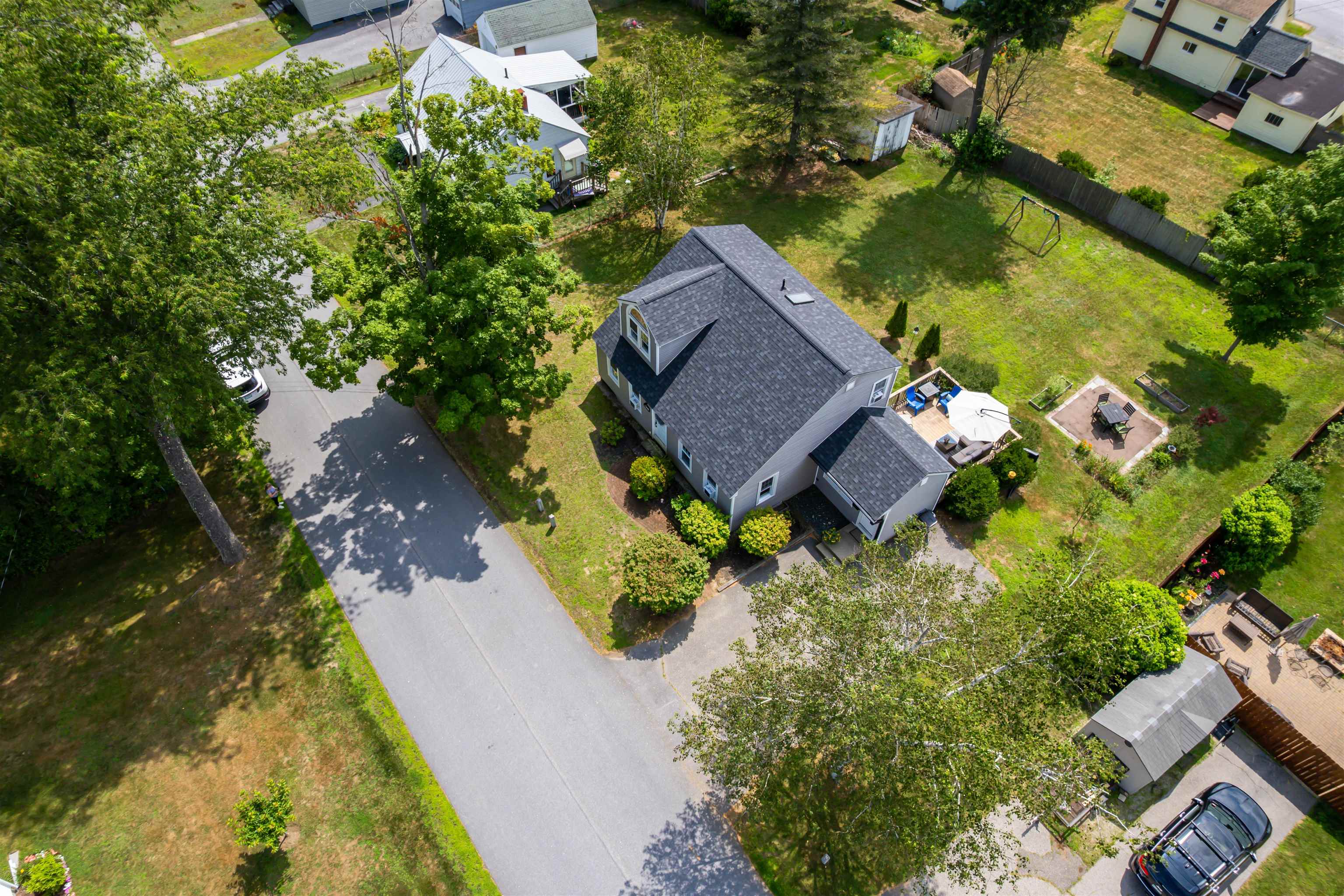 17 Wiggin Street Concord, NH 03301 - Photo 51 of 57 Gallery Image 51