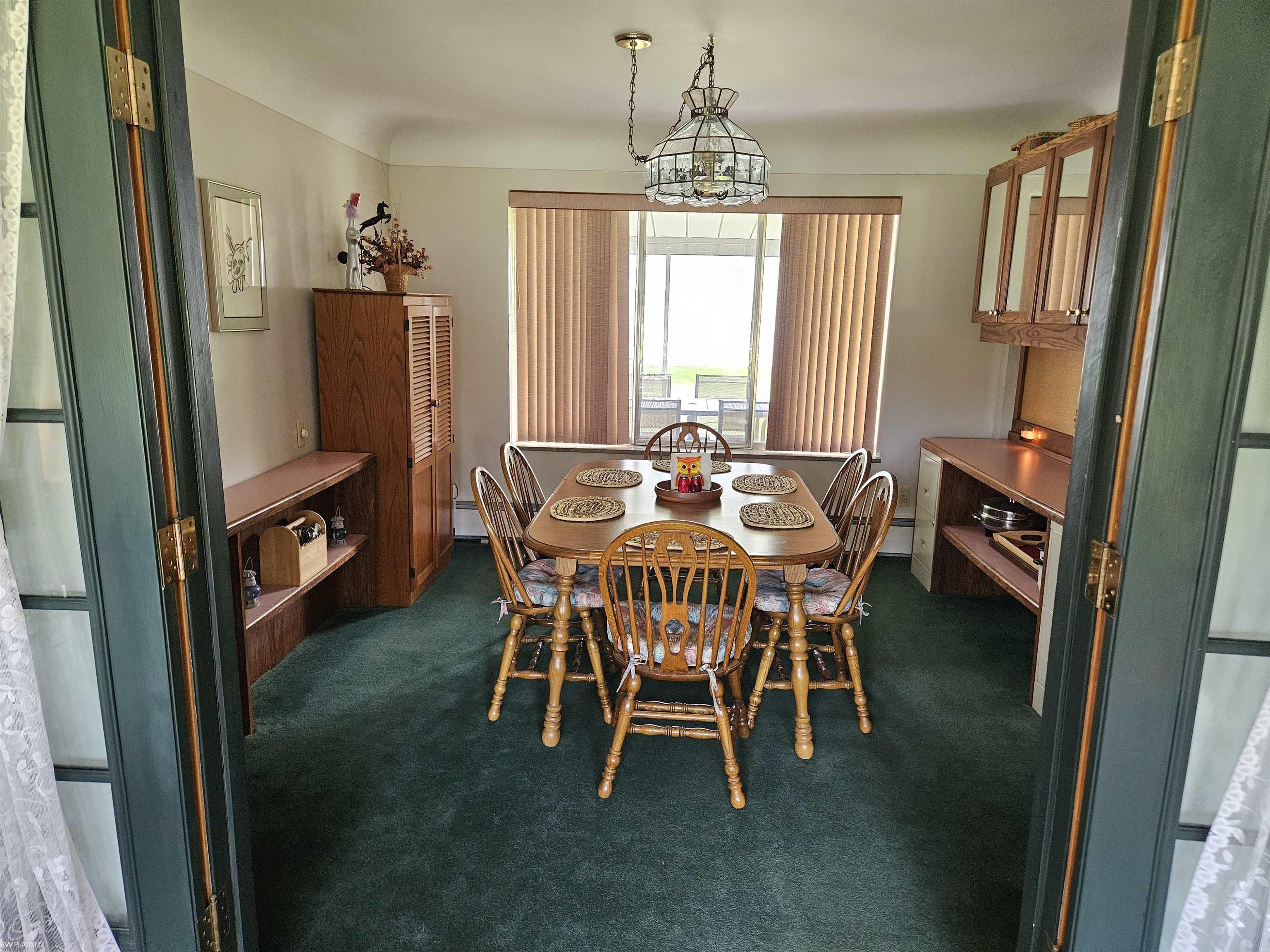 4761 Lapeer Road Smiths Creek, MI 48074 - Photo 10 of 30