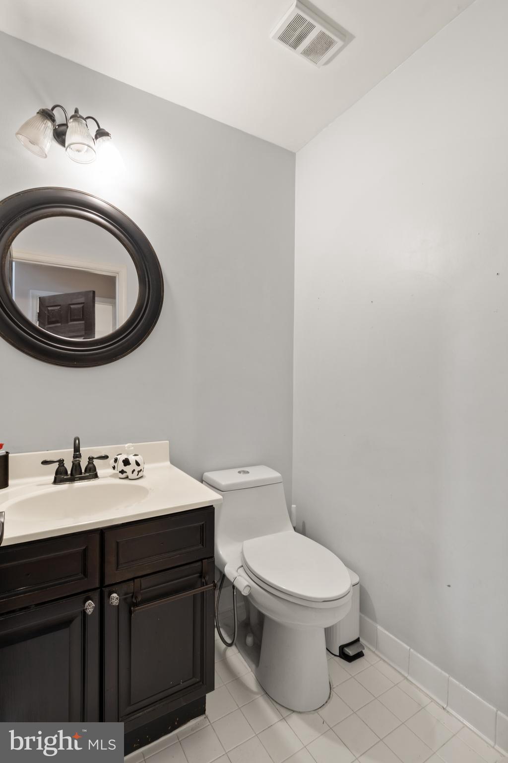 12853 Dusty Willow Road Manassas, VA 20112 - Photo 43 of 82 Gallery Image 43