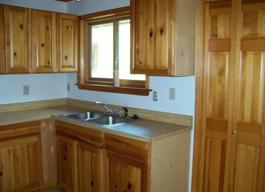 5464 Saint Ignace Road Hessel, MI 49745 - Photo 39 of 45 Gallery Image 39