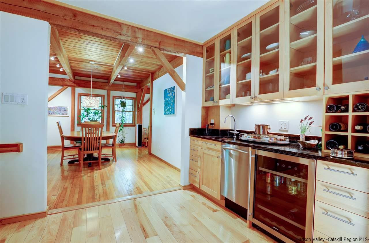 65 Grog Kill Road, Unit WOODSTOCK Willow, NY 12495 - Photo 14 of 35 Photo 14