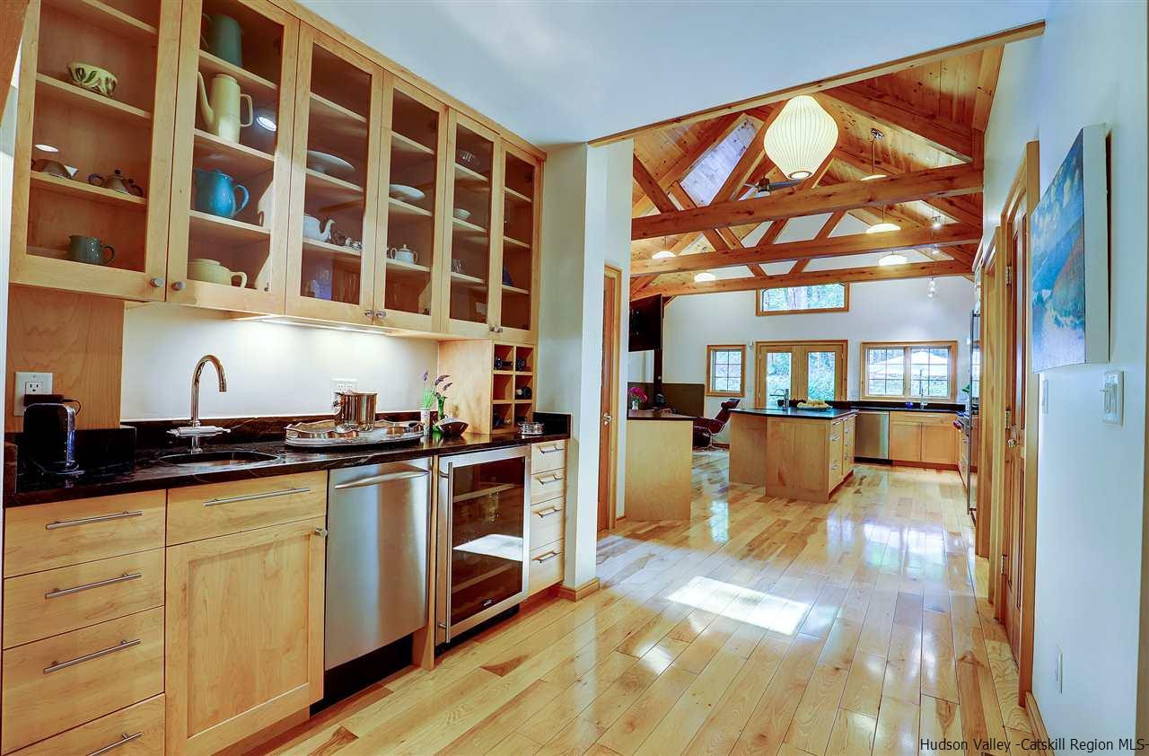 65 Grog Kill Road, Unit WOODSTOCK Willow, NY 12495 - Photo 15 of 35 Photo 15