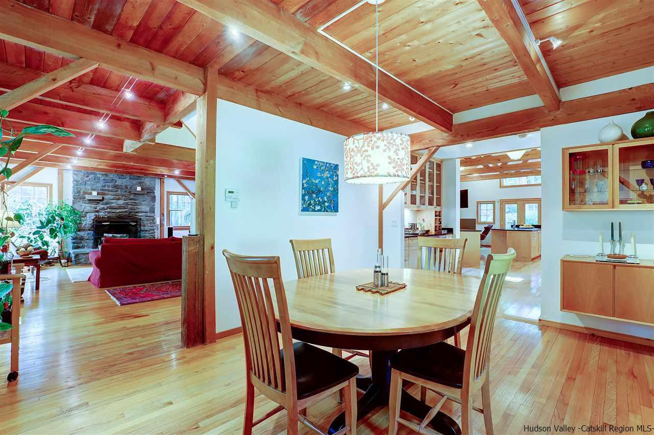 65 Grog Kill Road, Unit WOODSTOCK Willow, NY 12495 - Photo 17 of 35 Photo 17