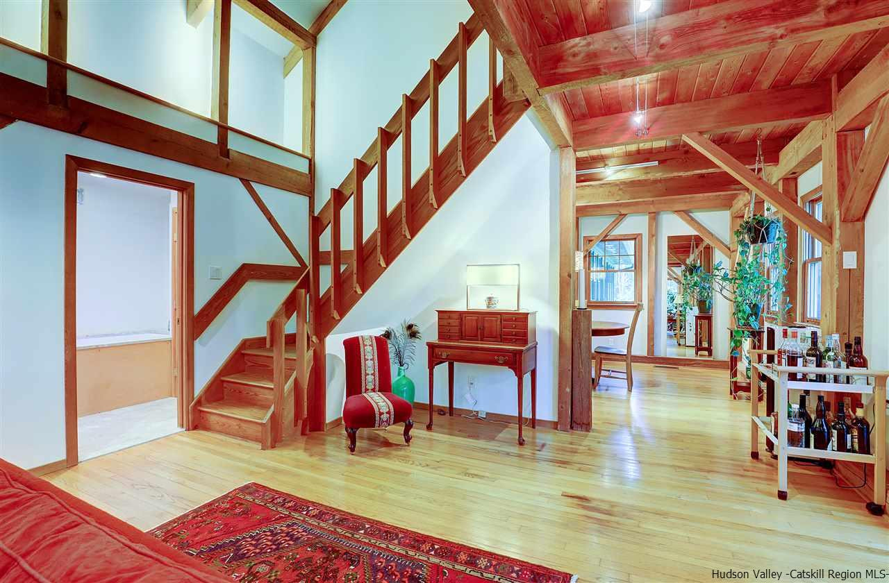 65 Grog Kill Road, Unit WOODSTOCK Willow, NY 12495 - Photo 21 of 35 Photo 21