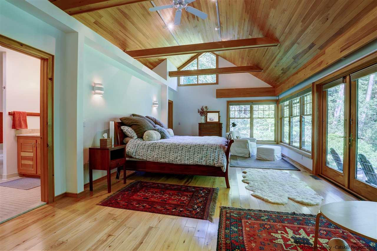 65 Grog Kill Road, Unit WOODSTOCK Willow, NY 12495 - Photo 26 of 35 Photo 26