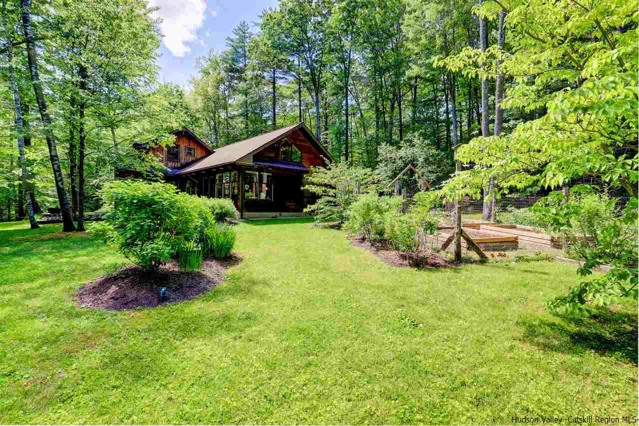 65 Grog Kill Road, Unit WOODSTOCK Willow, NY 12495 - Photo 31 of 35 Photo 31