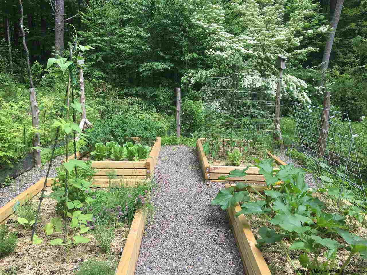 65 Grog Kill Road, Unit WOODSTOCK Willow, NY 12495 - Photo 34 of 35 Photo 34