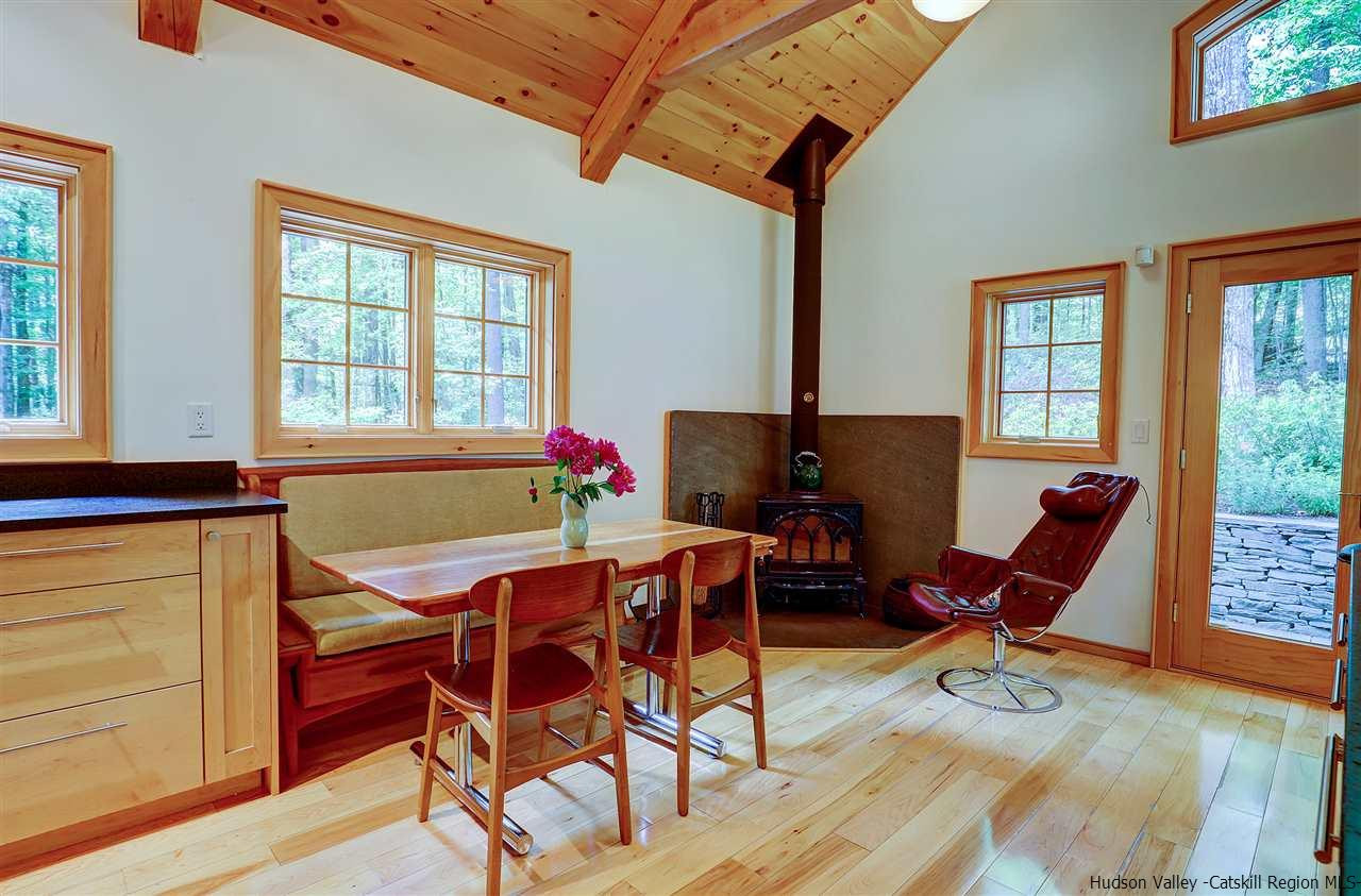 65 Grog Kill Road, Unit WOODSTOCK Willow, NY 12495 - Photo 8 of 35 Photo 8
