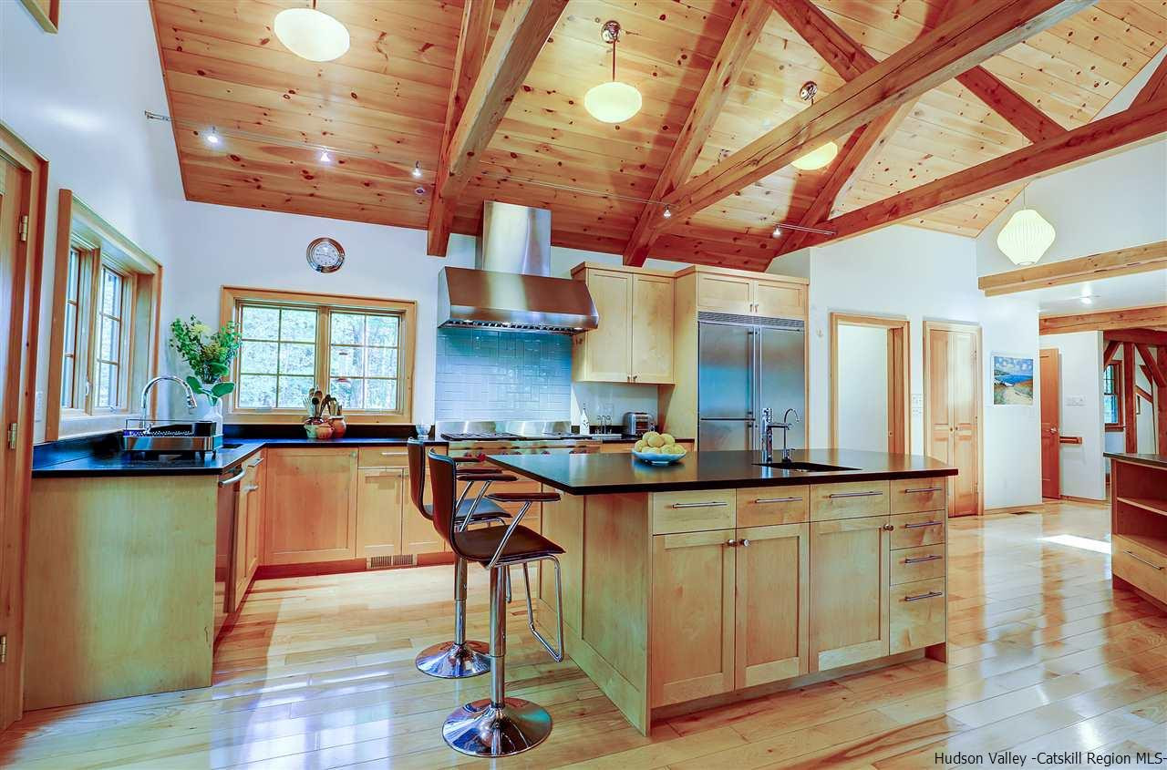 65 Grog Kill Road, Unit WOODSTOCK Willow, NY 12495 - Photo 9 of 35 Photo 9