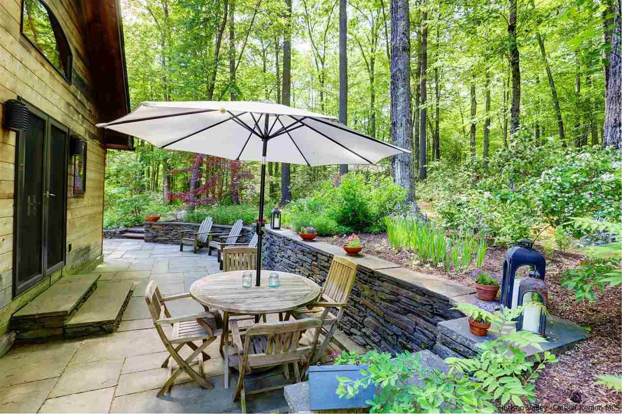 65 Grog Kill Road, Unit WOODSTOCK Willow, NY 12495 - Photo 10 of 35 Photo 10