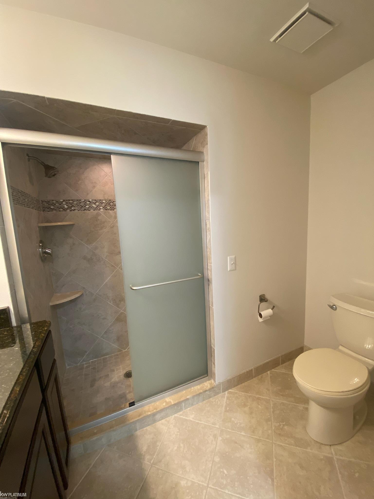 2742 Powderhorn Ridge Road Rochester Hills, MI 48309 - Photo 27 of 34