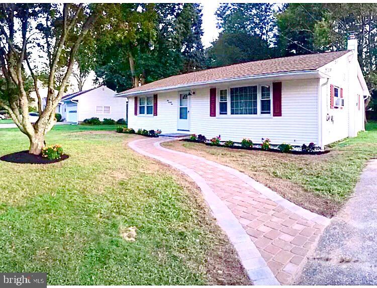 172 Princeton Hightstown Road Princeton Junction, NJ 08550 - Photo 1 of 18 Gallery Image 1