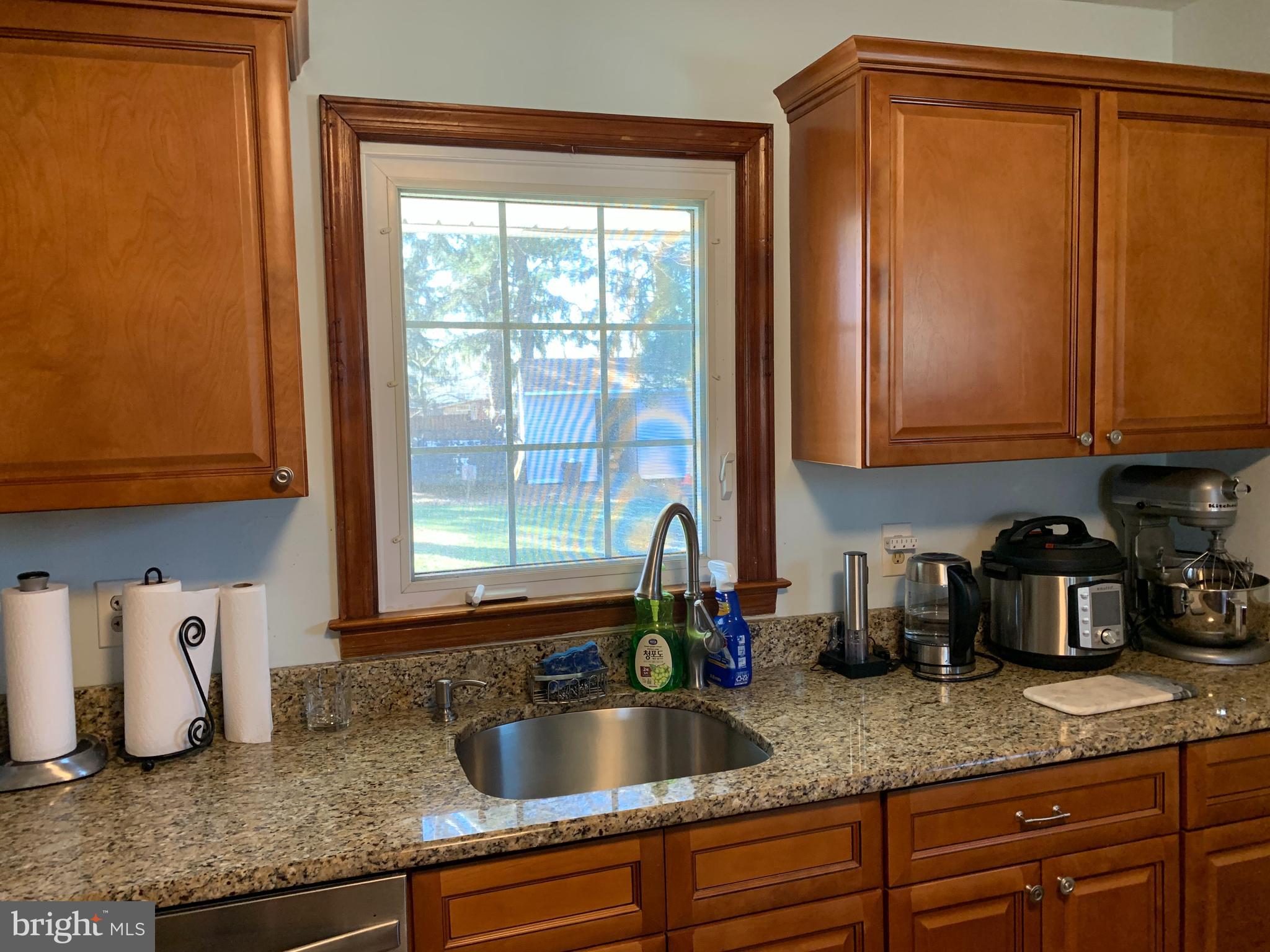 172 Princeton Hightstown Road Princeton Junction, NJ 08550 - Photo 2 of 18 Gallery Image 2