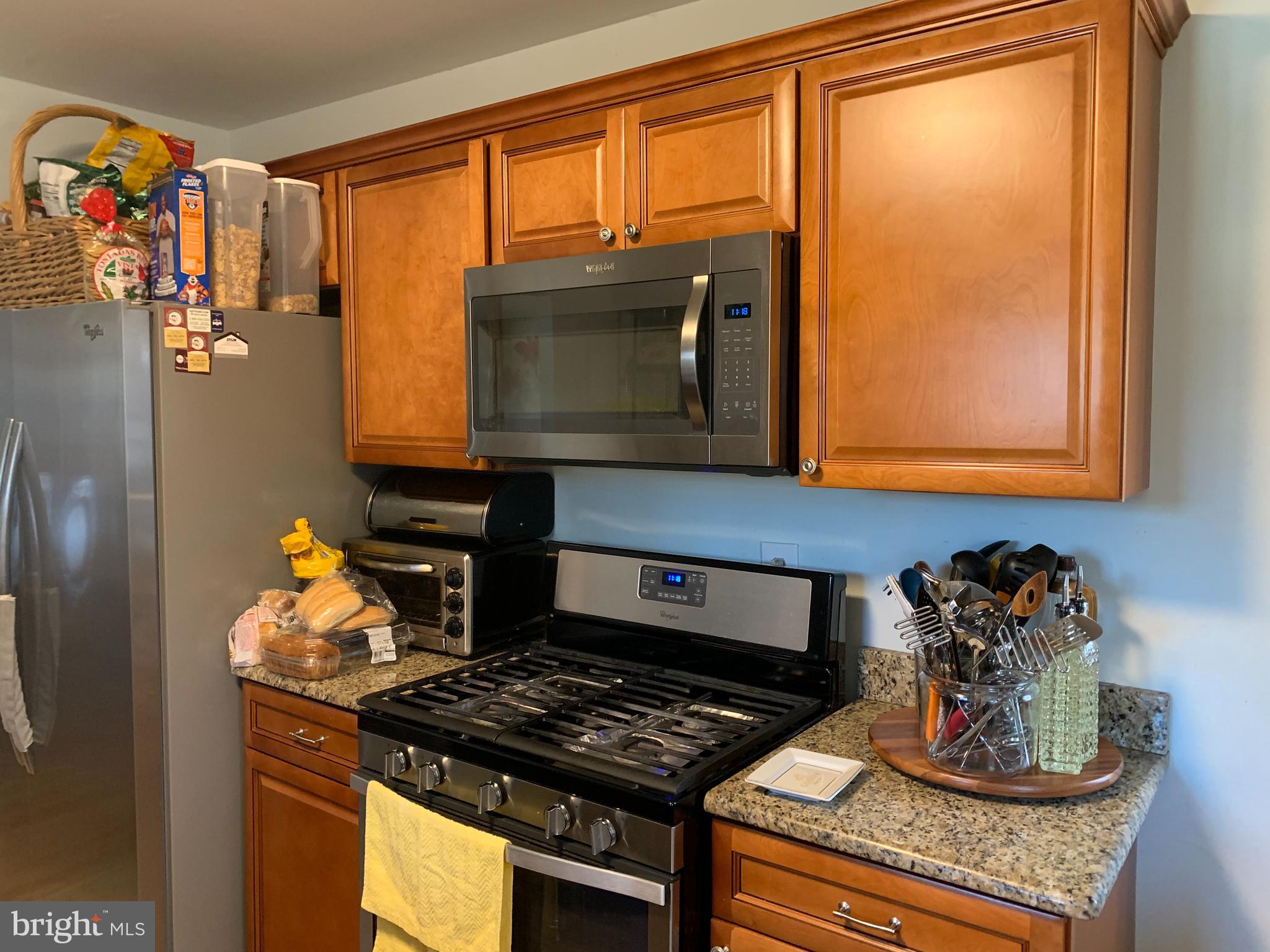 172 Princeton Hightstown Road Princeton Junction, NJ 08550 - Photo 4 of 18 Gallery Image 4