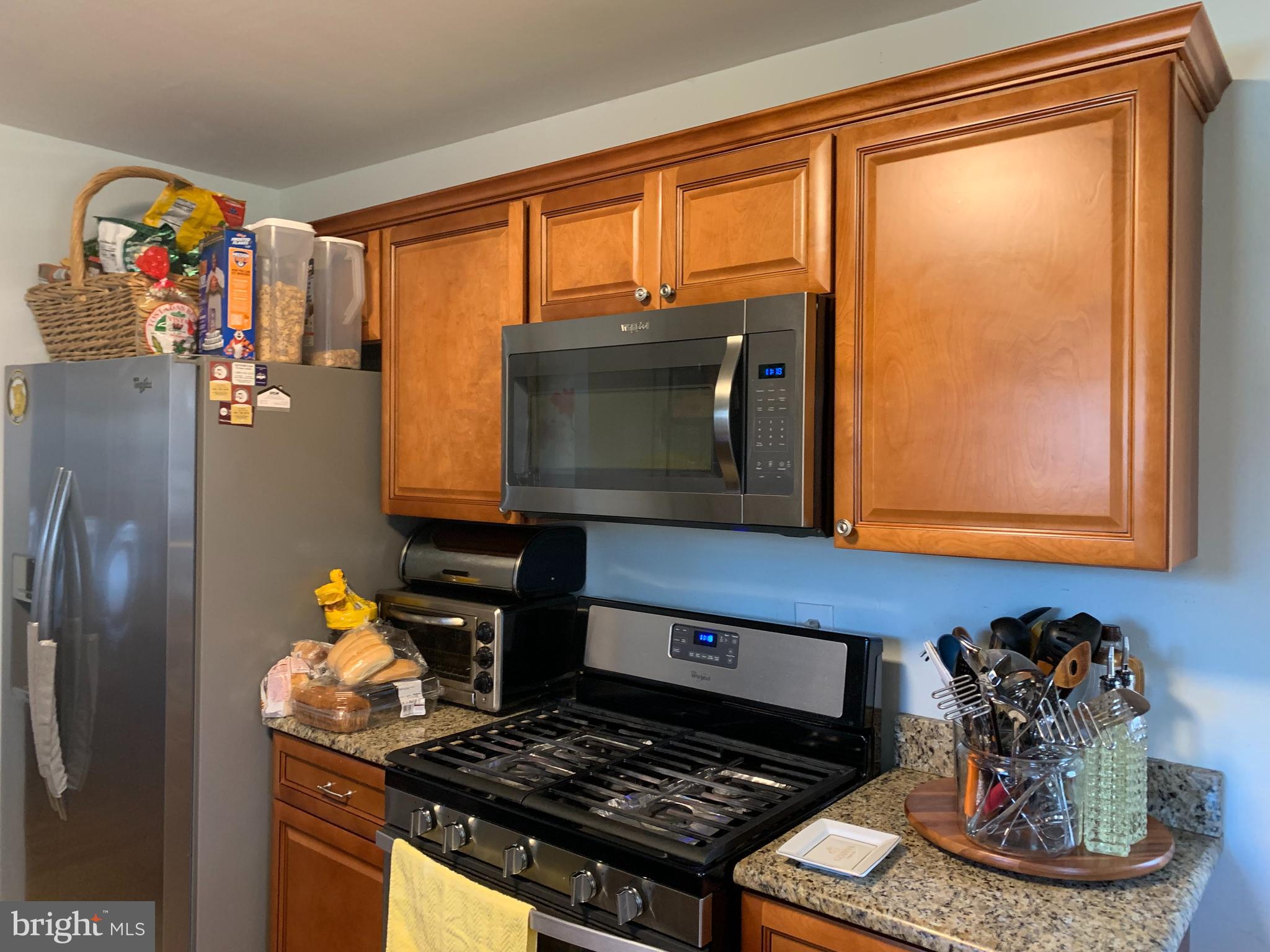 172 Princeton Hightstown Road Princeton Junction, NJ 08550 - Photo 6 of 18 Gallery Image 6