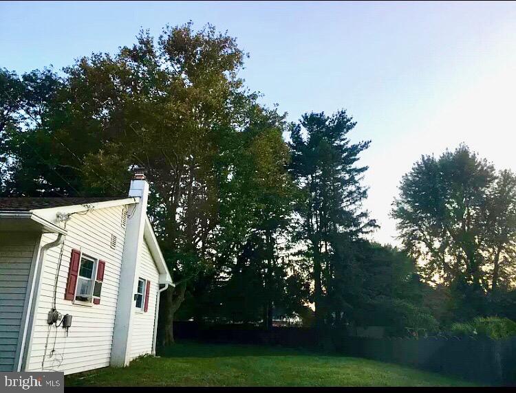 172 Princeton Hightstown Road Princeton Junction, NJ 08550 - Photo 7 of 18 Gallery Image 7