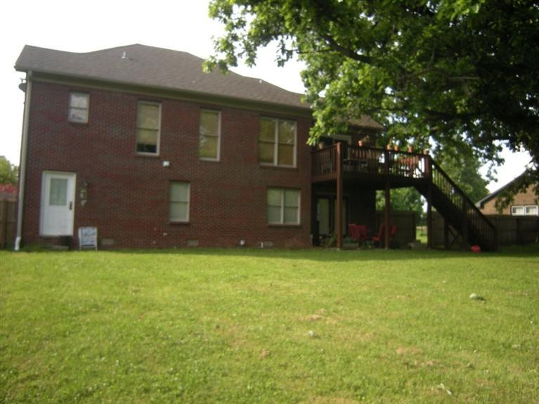 1510 Gaidry Road Lexington, KY 40505 - Photo 30 of 30 Photo 30