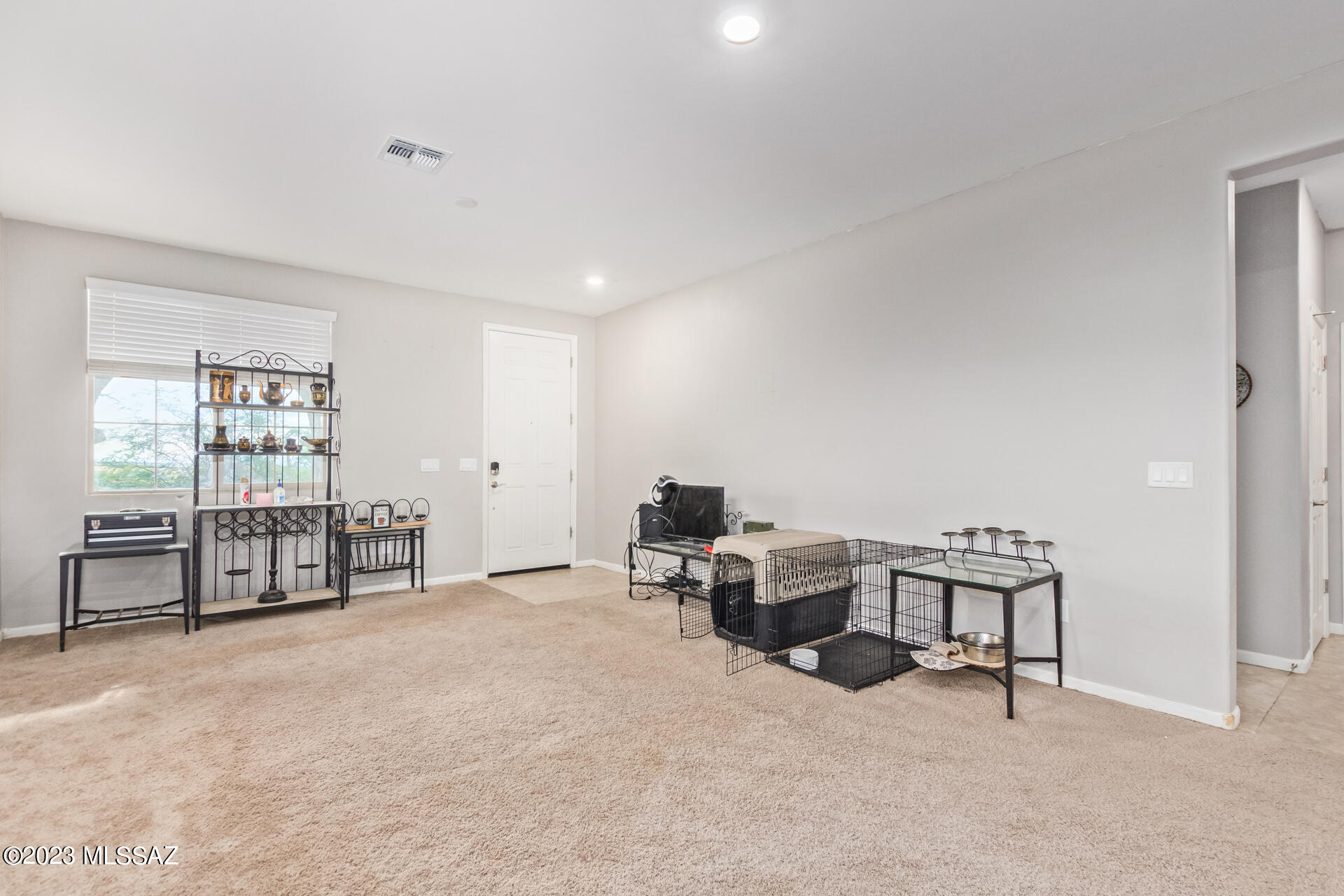 17413 South Ridgerunner Drive Vail, AZ 85641 - Photo 8 of 30