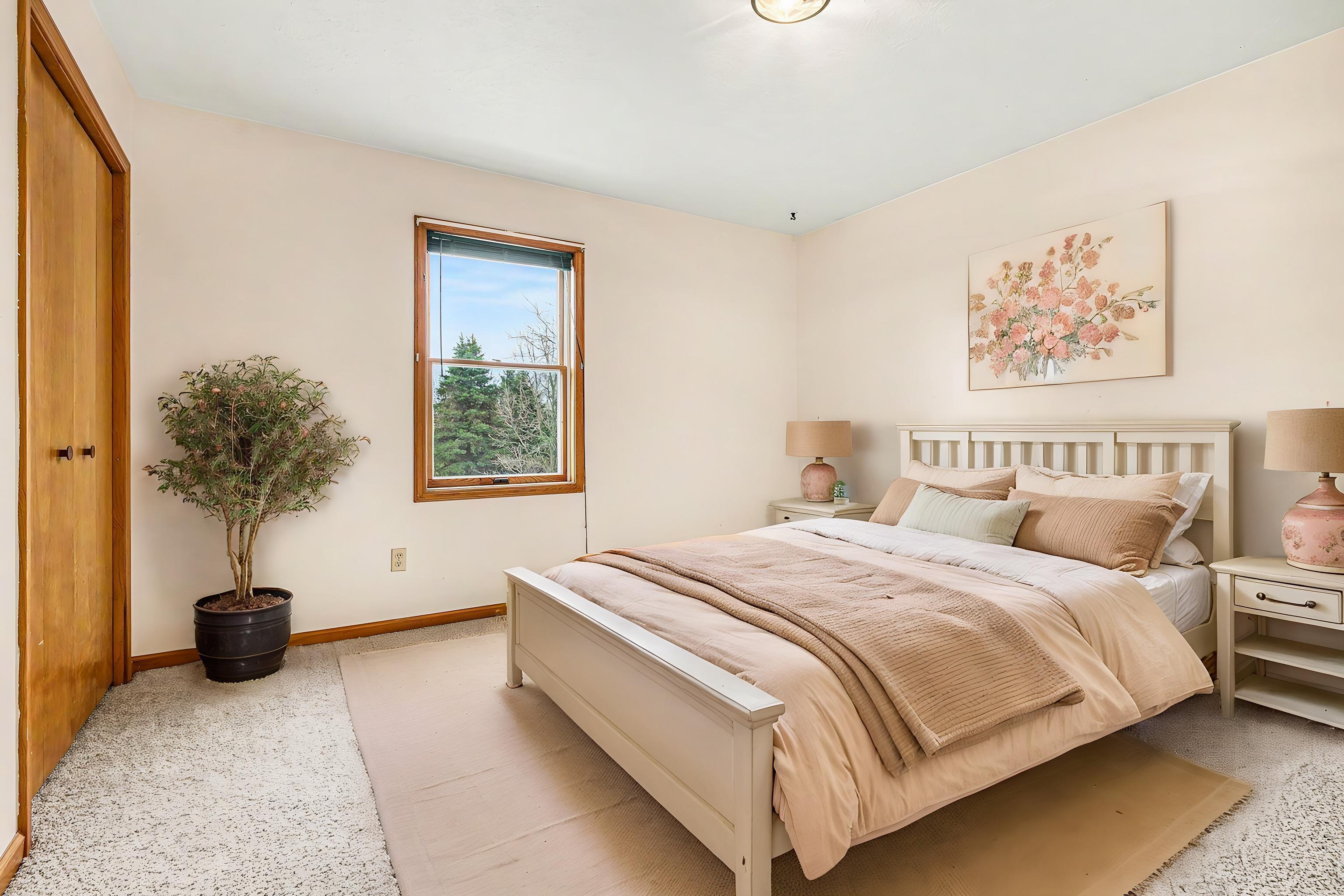 58036 Cobblestone Road Goshen, IN 46528 - Photo 11 of 18