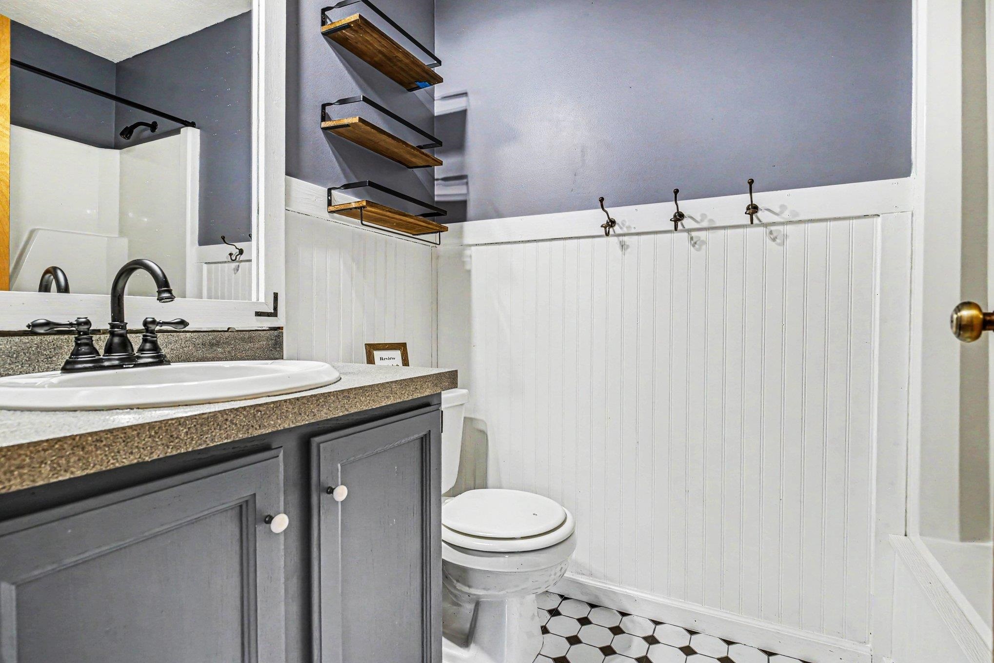 58036 Cobblestone Road Goshen, IN 46528 - Photo 12 of 18